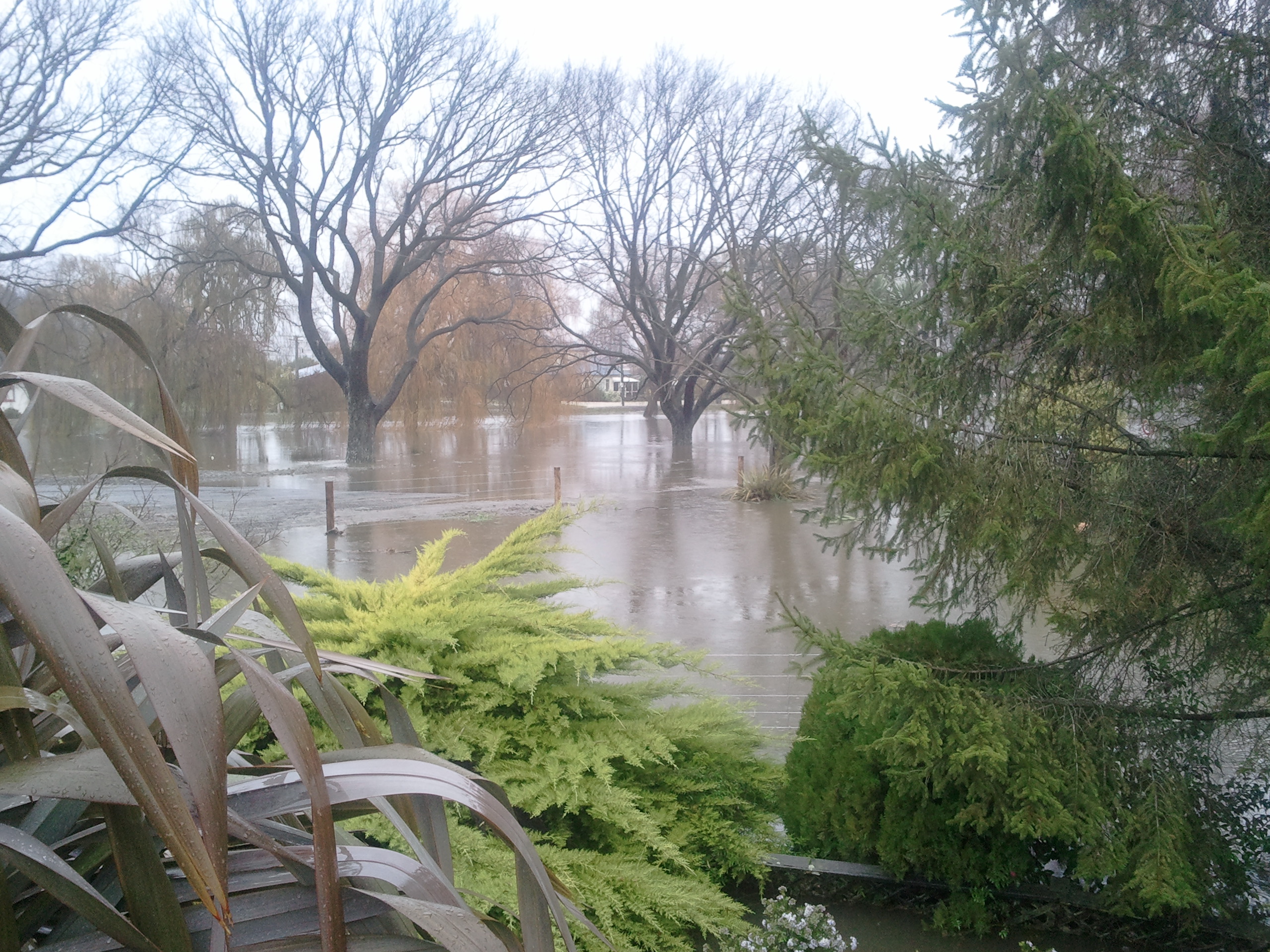 flooding/2013-06-17 14.45.39.jpg